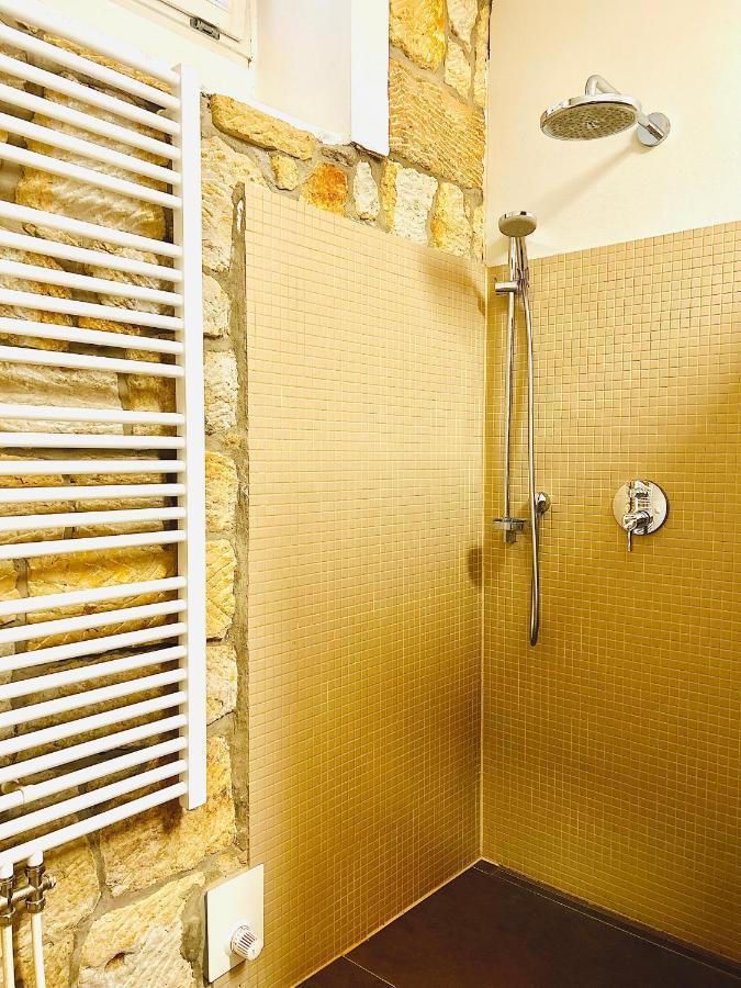 Schlosspark Apartment I 80Qm I 3 Betten I Bei Dresden Heidenau  Εξωτερικό φωτογραφία
