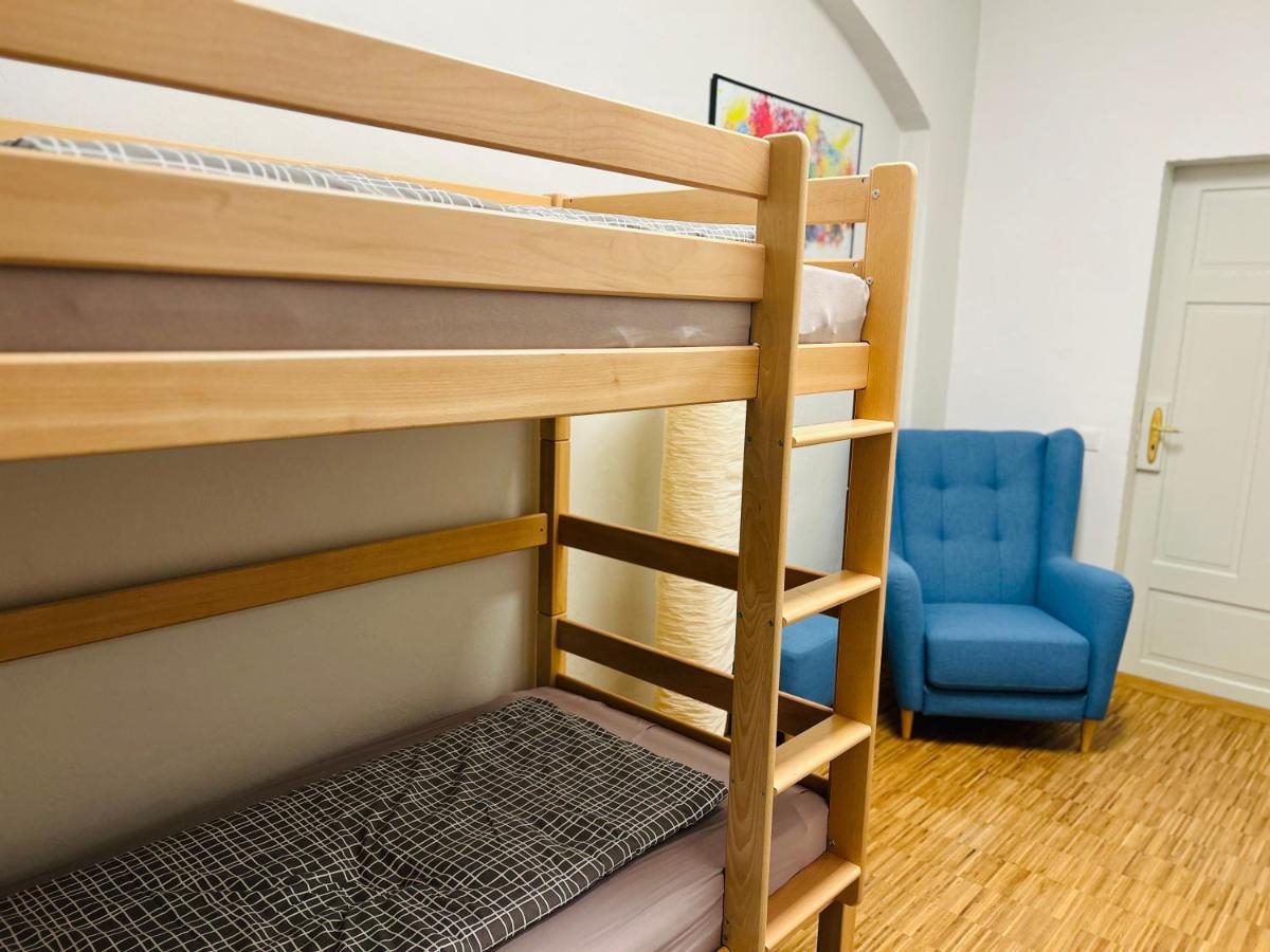 Schlosspark Apartment I 80Qm I 3 Betten I Bei Dresden Heidenau  Εξωτερικό φωτογραφία